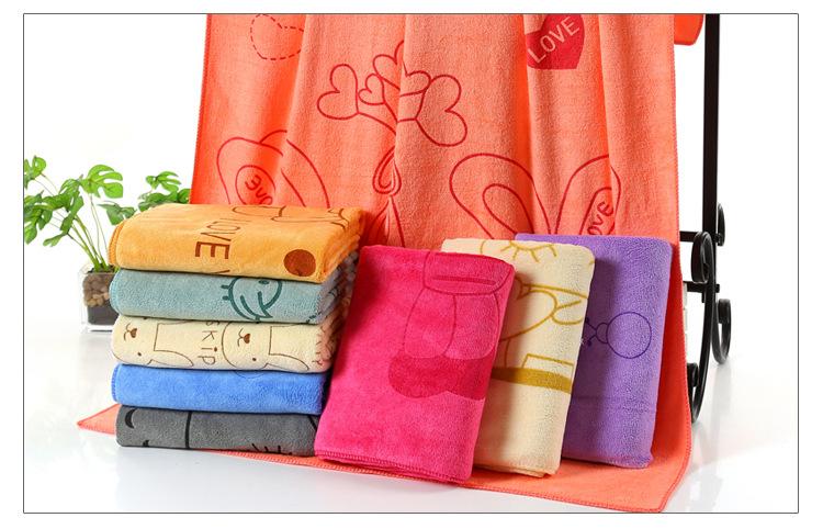 超细纤维浴巾2_03