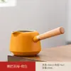 Juego de Té de Cerámica Ge con Tetera, Taza para Servir Té, Colador de Té, Filtro de Malla, Esmalte Agrietado, Juego de Taza Individual para Compartir, Estilo Chino para Uso en Casa