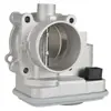 Aplicable a Cuerpo de Aceleración MK/J1/JS/PM 2.0/2.4 04891735AC
