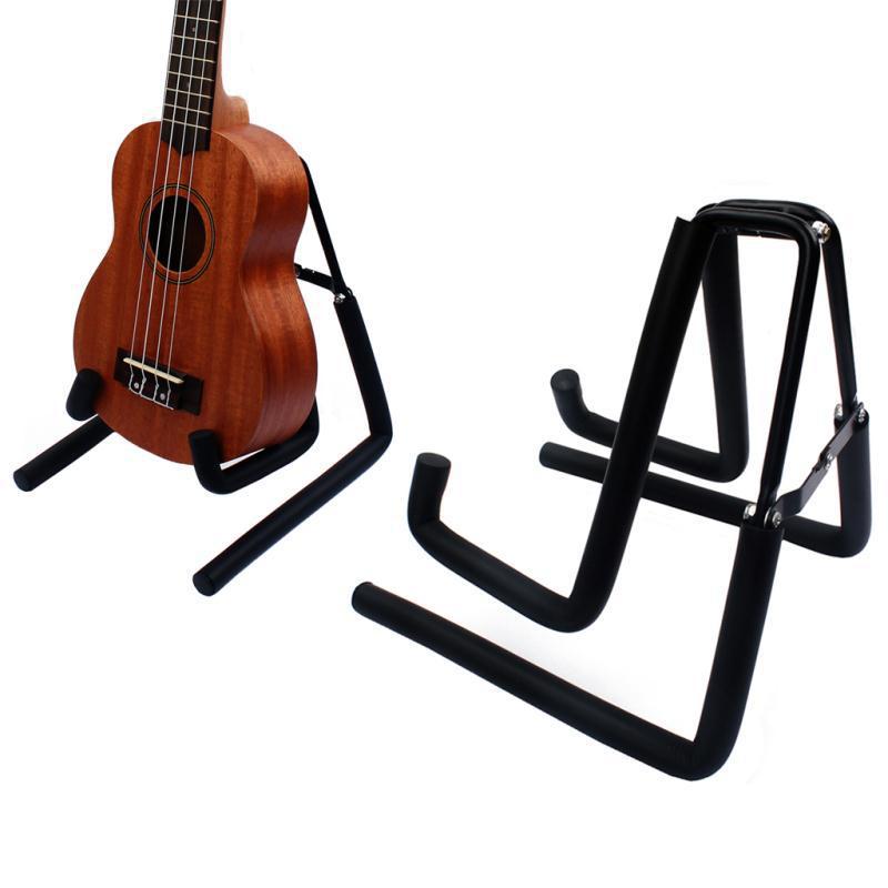 微信图片_20170617190609