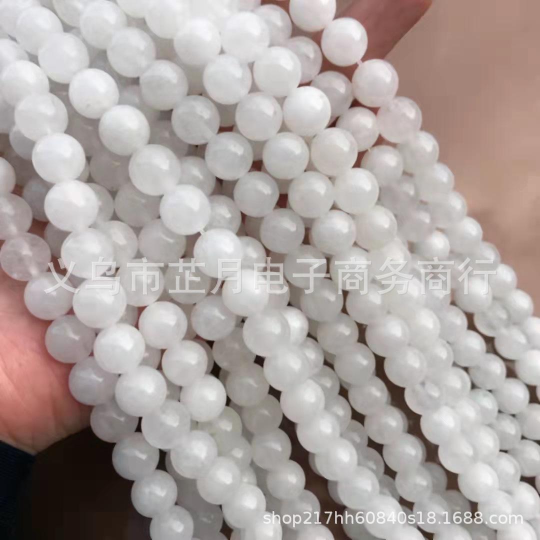 微信图片_20211104233752.jpg