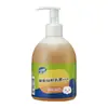 Importações China Taiwan Nanqiao Cristal Semente de Uva Antibacteriano Higienizador de Mãos 320g Óleo Natural Hidratante Higienizador de Mãos
