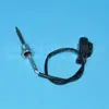 Sensor de Temperatura de Gas de Escape Grande Jinshan 6G9N12B591FA 31293031 31431050 30713739