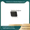 9517A novo original chip CI PCA9517ADP PCA9517 MSOP8 patch