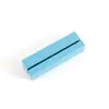 Porta Etiqueta de Precio de Madera para Panadería, Porta Tarjetas de Notas Artístico, Exhibidor de Madera para Menús