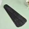 Chapéu descartável Adesivo Absorvente de Suor Chapéu Brim Anti-Dirty Sticker Collar Anti-Sweat Pad Anti-Perspiration Sticker