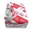 90048-51188 Zxu22Pr11 Sxu22Pr9 Es Adecuado para Bujía de Iridio Toyota Sistema de Encendido Automotriz