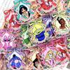 Película acrílica transfronteriza Dijia explosiones personaje de película IP de dibujos animados serie material DIY multi-tamaño venta al por mayor