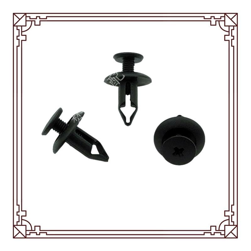 2023_01_31_08_47_IMG_1558_副本