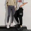 Zapatos de pareja BBK599, colección verano y otoño 2026, antideslizantes, estilo atlético, zapatos de mujer, malla transpirable, casual y a la moda