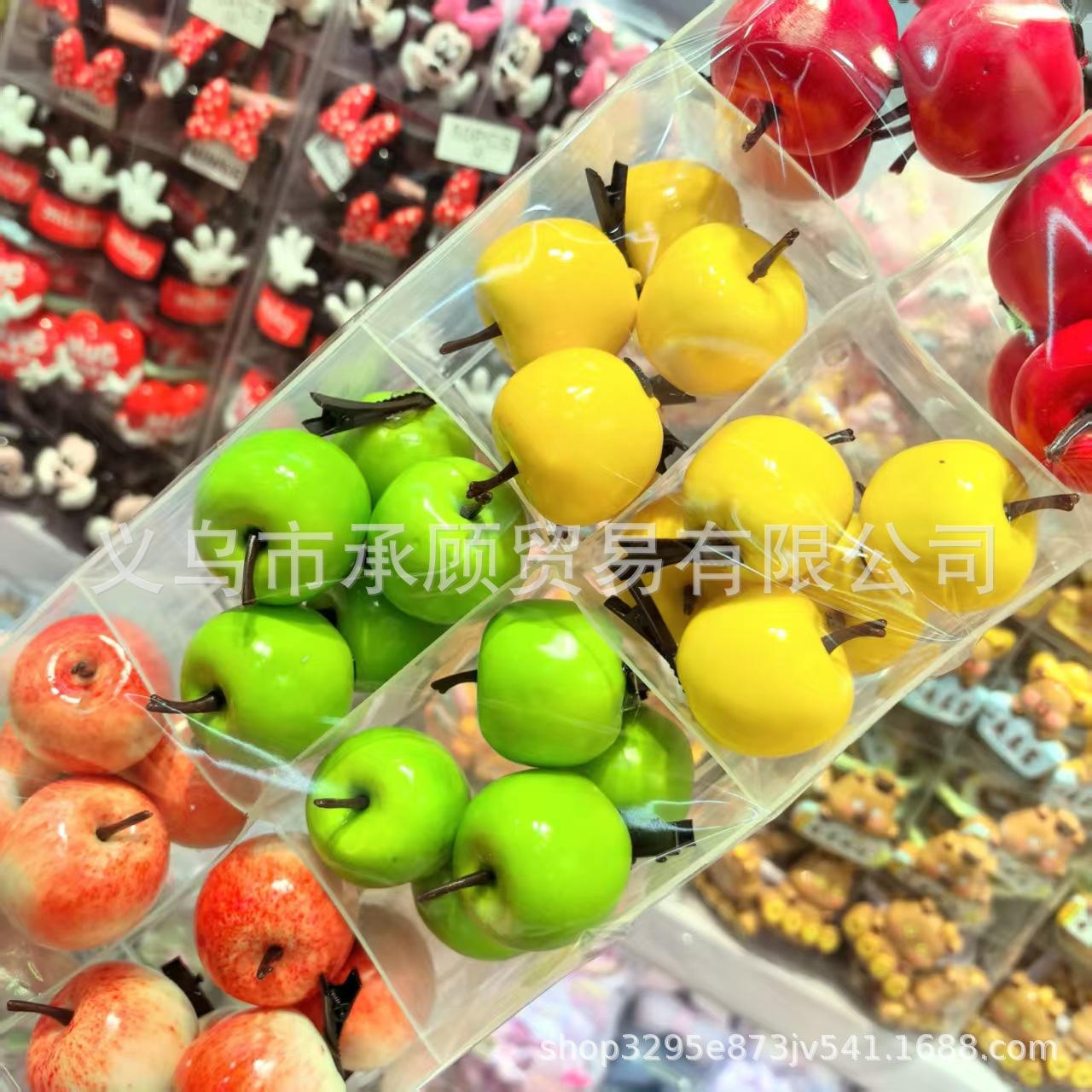 微信图片_20250609123805