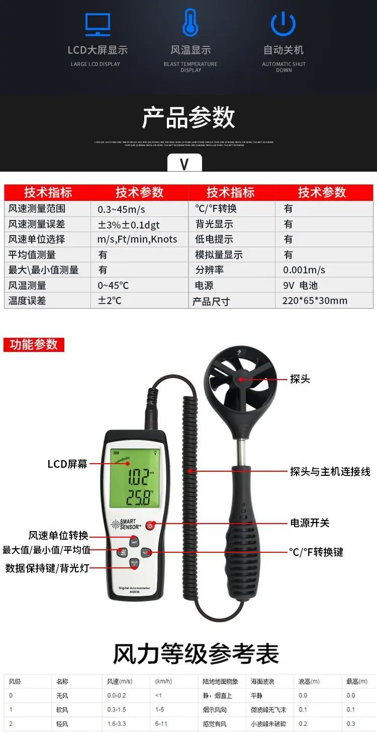 详情_004.jpg