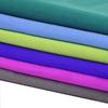 Bolsa cosmética de buceo, bolsa de aseo de comercio exterior, bolsa de almacenamiento portátil para mujer, bolso de mano