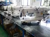 Serie 3800 Máquina de coser de cadeneta automática con suministro de aceite de 1/2/3 agujas máquina de coser industrial pesada máquina de coser plana salida de fábrica