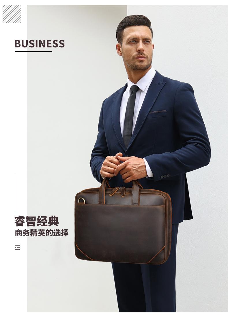 1311详情页_04.jpg