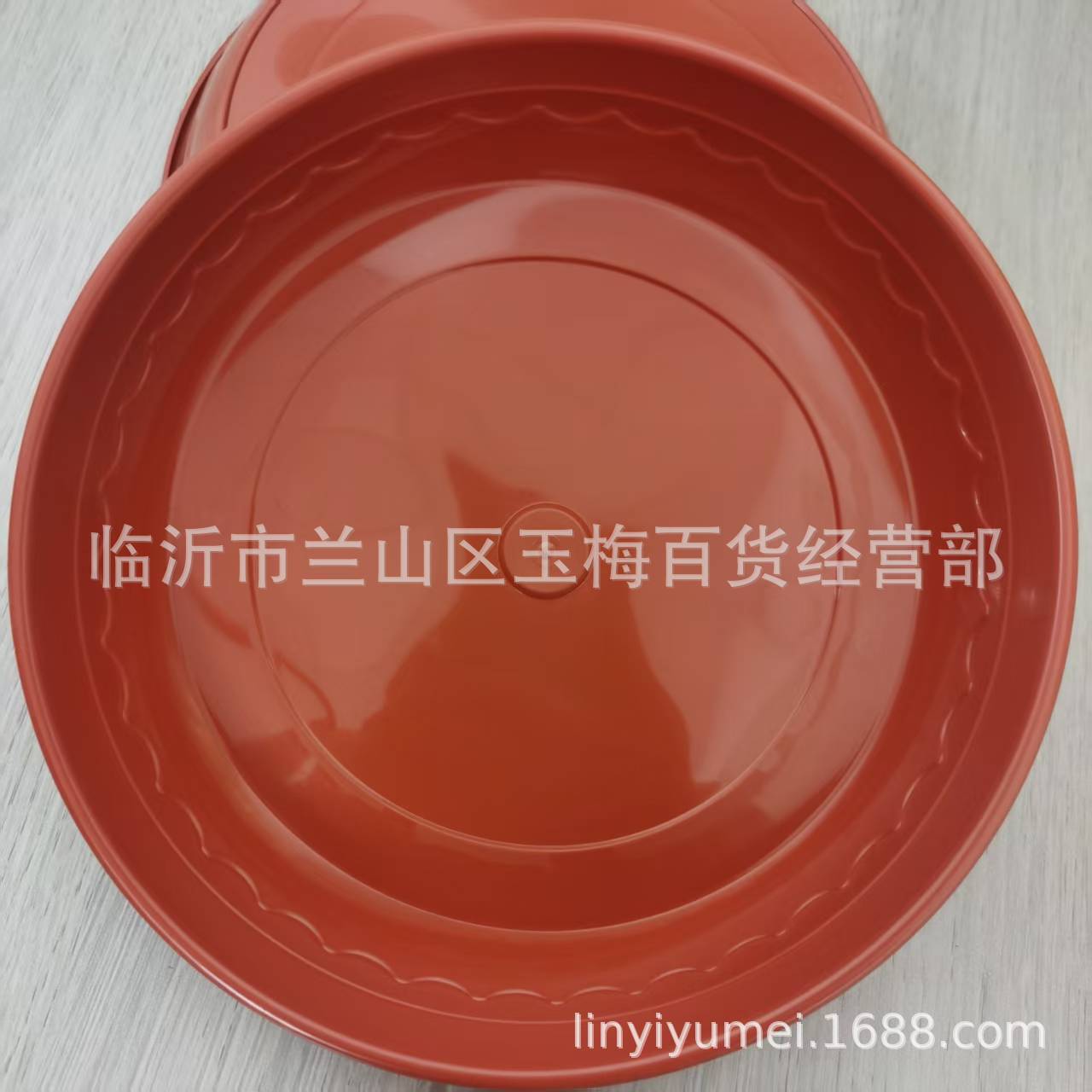 微信图片_202505221451171