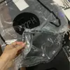 Sacola de Presente Não Tecida Sacola de Presente Especial para Têxteis Domésticos