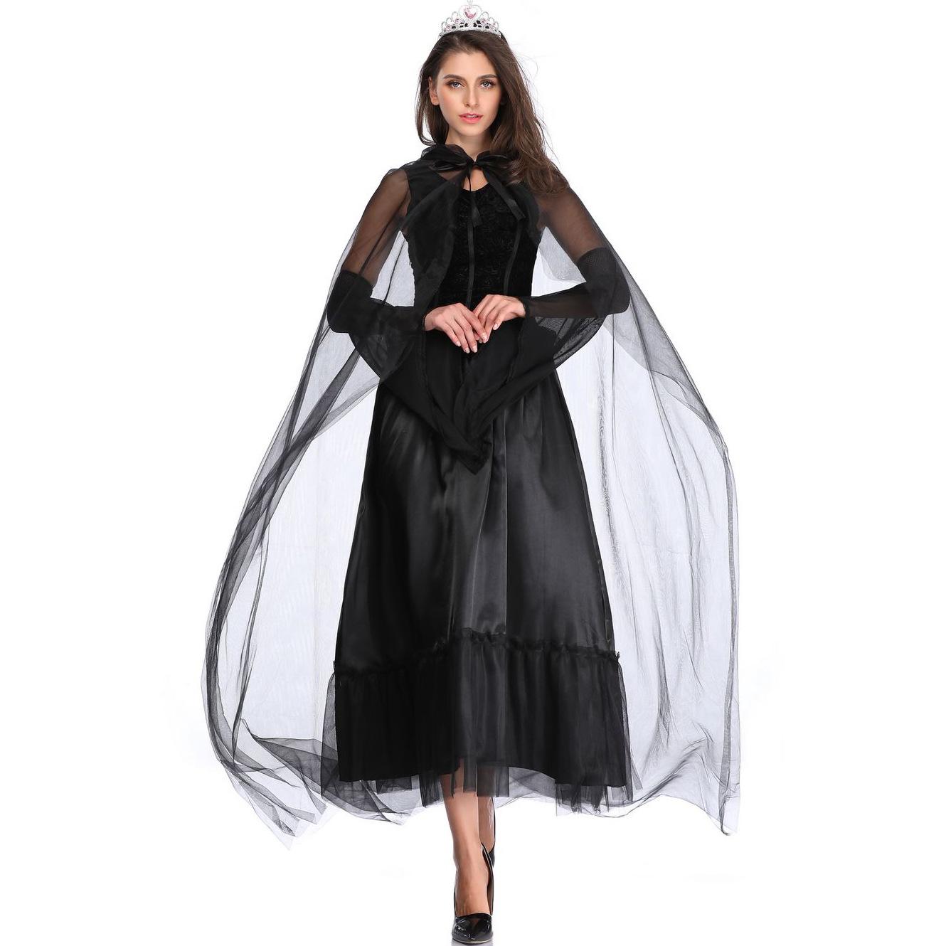 1917 M L XL 60元 (1).JPG