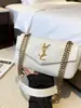 Bolso de Axila con Diseño de Nicho Nuevo 2026, Bolso de Moda Vintage Tendencia, Bolso Cruzado de Hombro Casual Personalizado para Mujeres