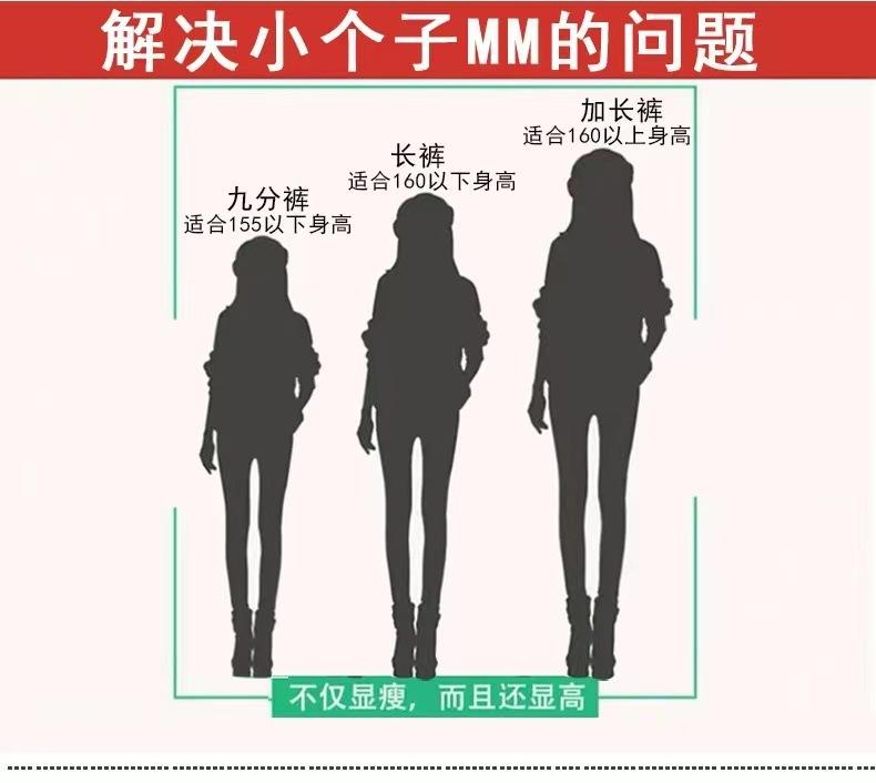 3e5be3c3-e591-4c01-9a83-5a5bc7dd54c5.jpe