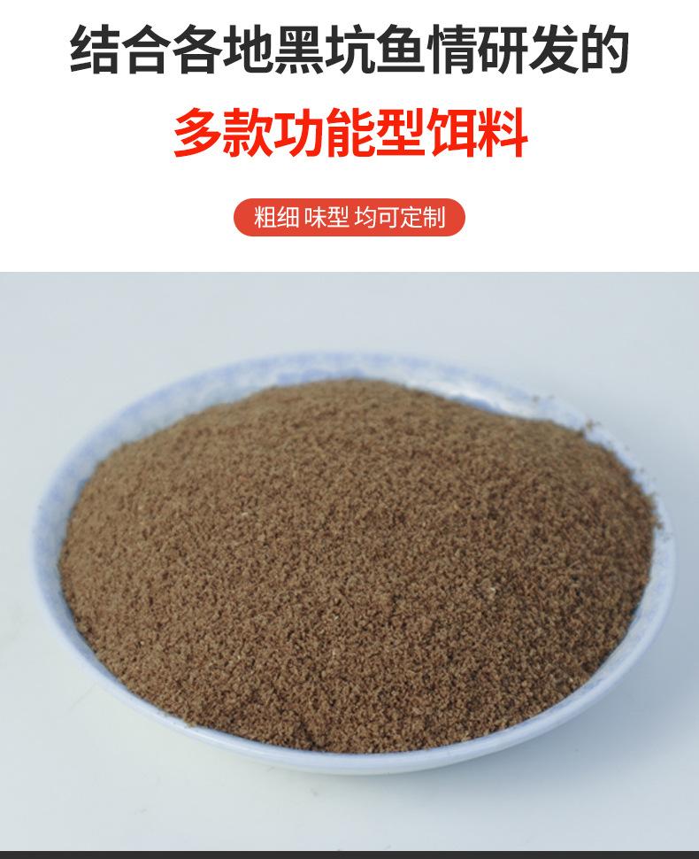 小黄面_03.jpg