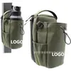 Transfronterizo en stock Más Vendido Amazon Fitness Bolsa para Tetera Magnética de Agua Gran Capacidad Bolsa para Taza de Agua con Correa para el Hombro Bolsa para Tetera de Agua