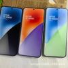 Adecuado para el modelo de teléfono móvil Xiaomi 15 Modelo de teléfono móvil Xiaomi 15Pro Suministro de origen de la máquina Calidad Modelo al contado 9