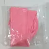Bolsa de Brazo para Correr, Brazalete Deportivo Casual para Exteriores y Ciclismo, Pulsera Multifuncional para Monedas y Llaves para Hombres y Mujeres, Más Vendido