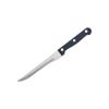 Fábrica atacado five-piece faca de cozinha conjunto chef faca faca de osso conjunto de faca de presente de cozinha doméstica