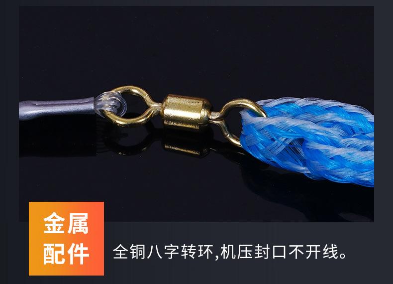未标题-1-拷贝_08.jpg