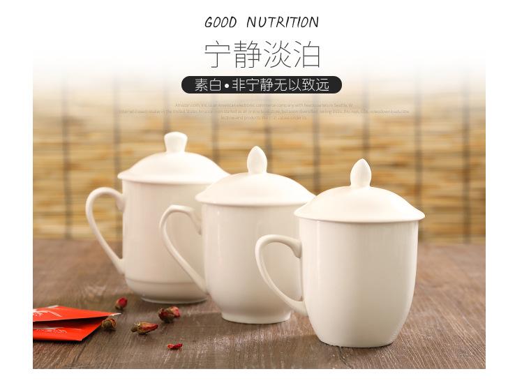 酒店杯_05.jpg