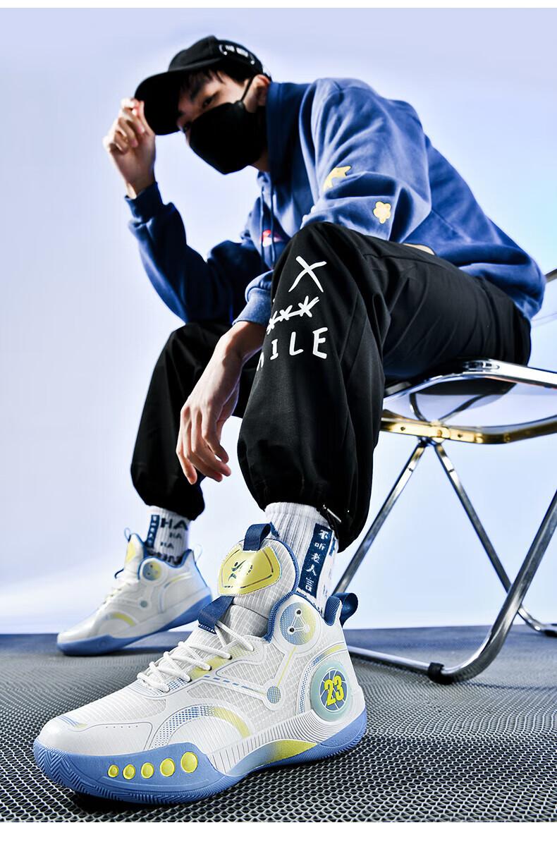 16fc8d7781adc215.jpg?x-oss-process=image/format,png