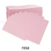 Pastilha de limpeza de piso Multi-Effect forte descontaminação e descalcificação de azulejos iluminando o artefato de esterilização pastilha de lavagem de piso perfumado