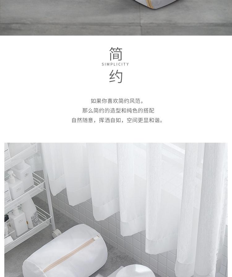 杏色详情_02.jpg