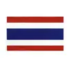Suministro Transfronterizo Amazon Aliexpress Venta al por mayor Artículos en stock 90*150cm Tailandia