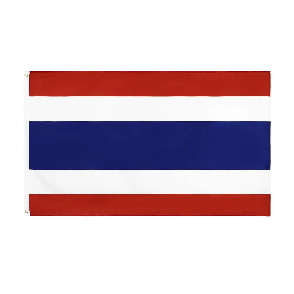 B01C-001-图案