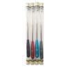 Removedor de Anzuelos Grande de Acero Inoxidable, Removedor de Anzuelos de Boca Profunda, Equipo de Pesca, Accesorios de Pesca, Removedor de Anzuelos de Pesca Duradero