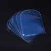 Filme termorretrátil de PVC transparente em arco filme termorretrátil personalizado filme termorretrátil para vários produtos grande número de fabricantes no local fornecem