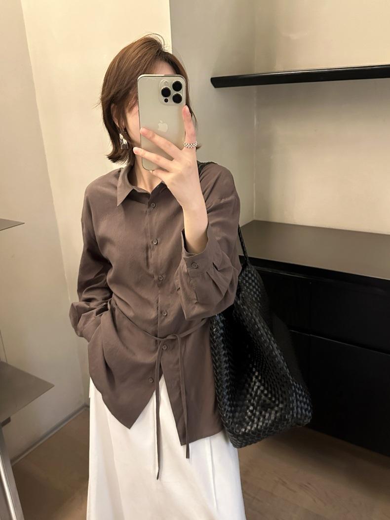 微信图片_2025-07-28_100333_244搭配53