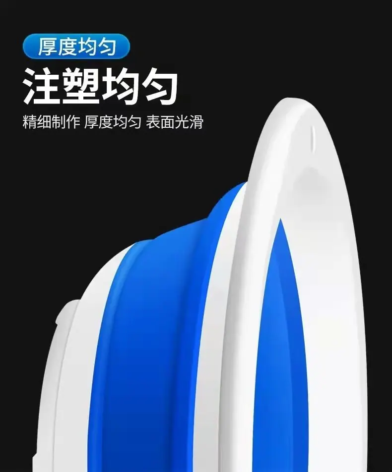 详情图8.jpg