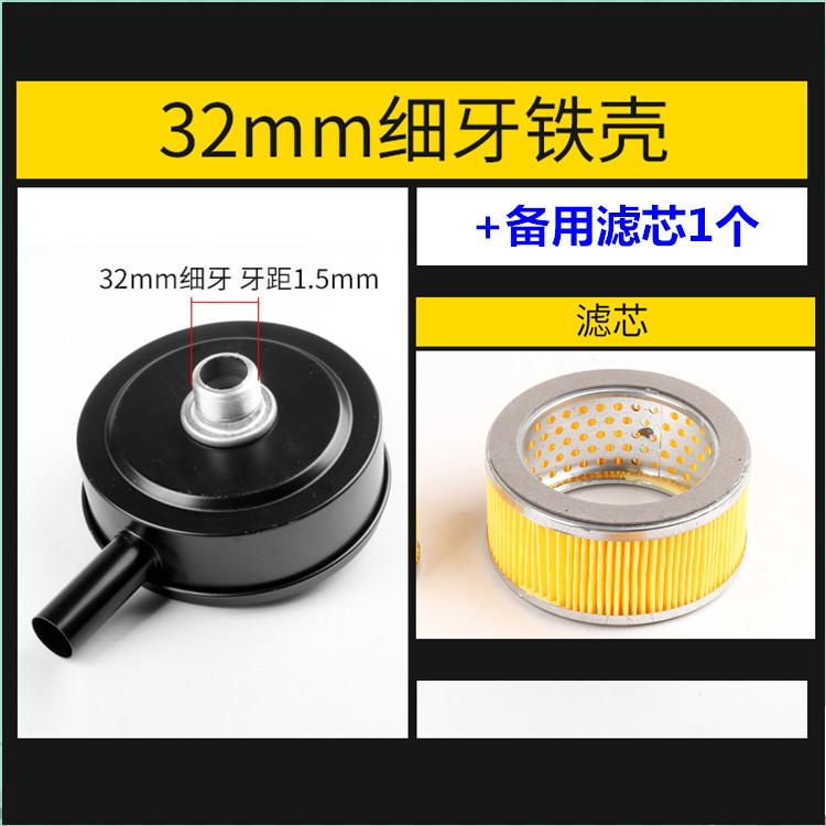颜色分类1_副本5