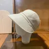 Versión japonesa gorra de pesca cortavientos nueva para mujer primavera y verano circunferencia de cabeza grande protección UV todo partido