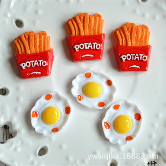 DSC_0001 (39)_副本