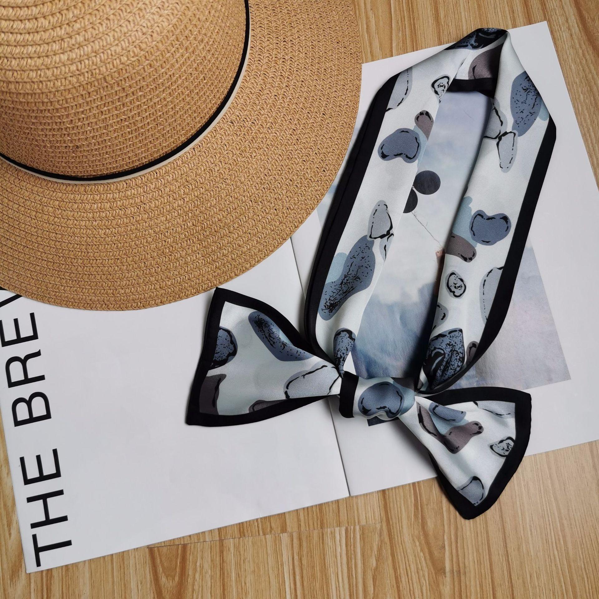 微信图片_2020040915483026