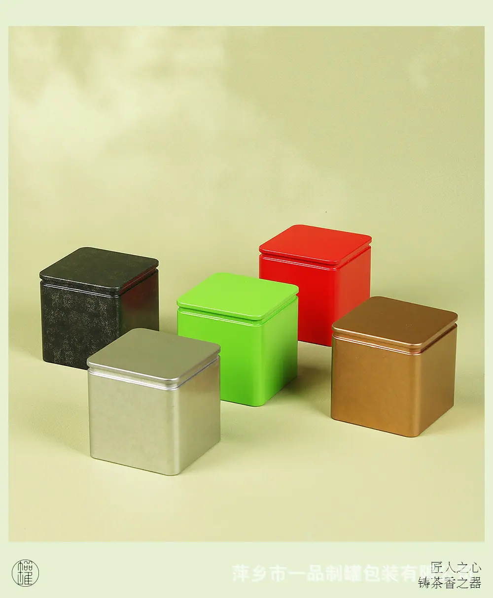 F030-详情_12.jpg