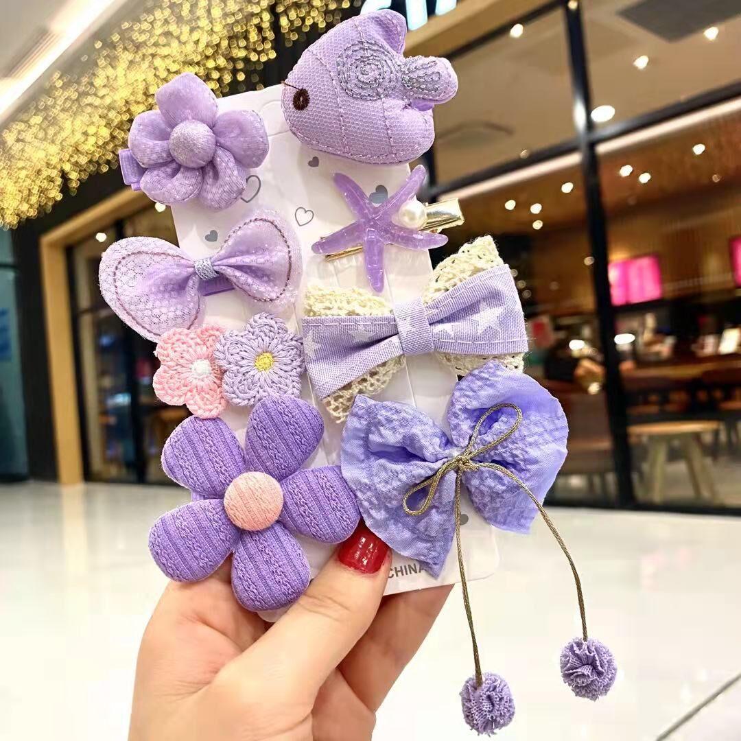 QQ图片20220317232520