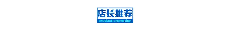 微信图片_20210620172038