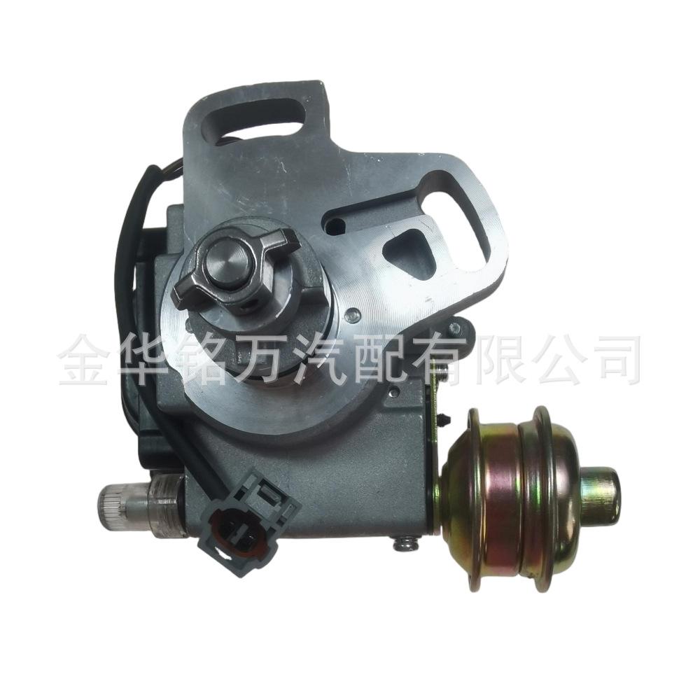 235、H 19020-16111分电器 (20).png