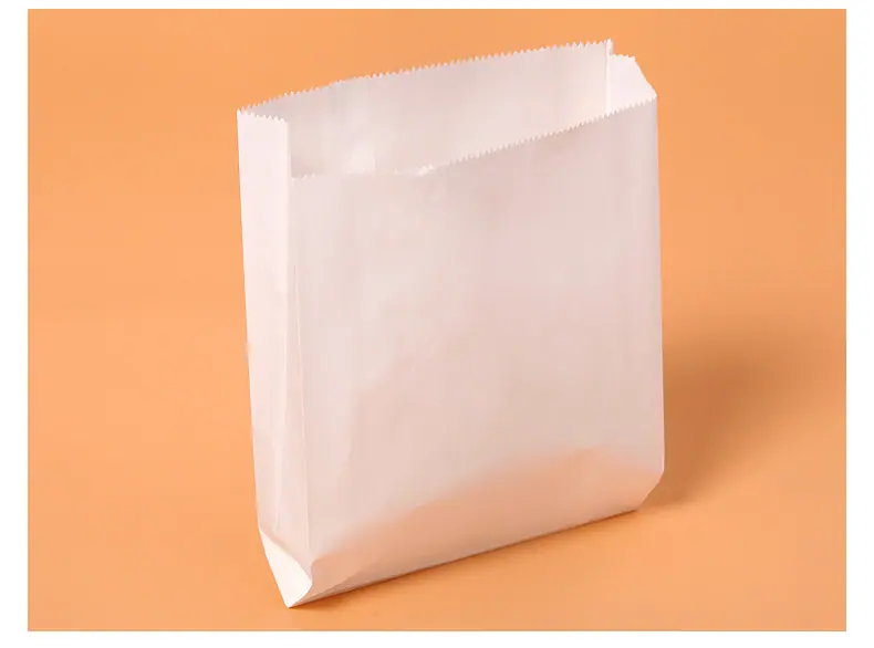 产品5-非淋膜防油纸袋_19.jpg