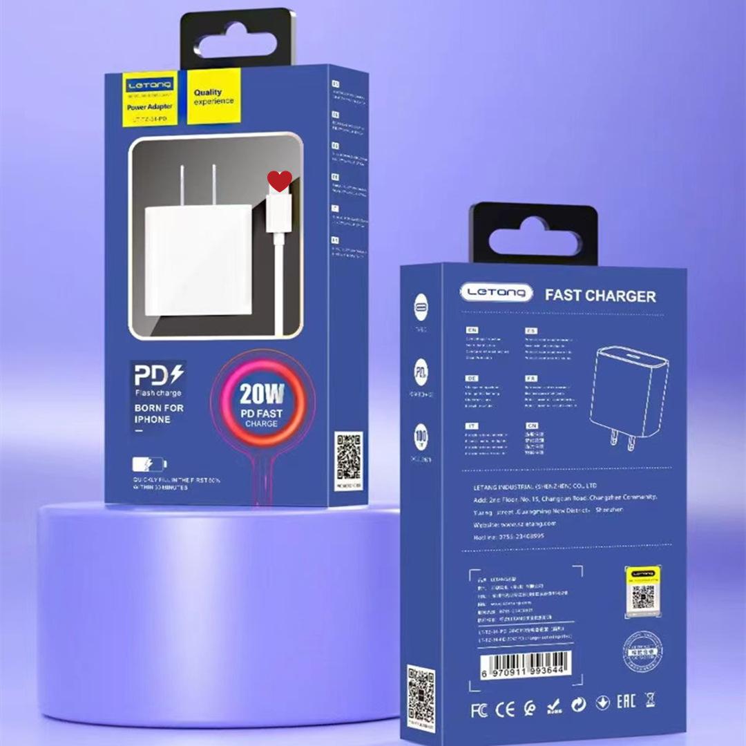 微信图片_20220708013416_副本